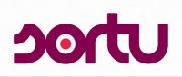 Sortu - Logo