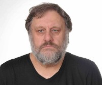 Slavoj iek