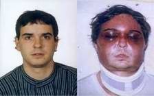 Unai Romano Unai Romano