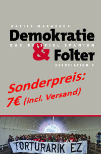  - demokratie___folter_-_titelbild_-_sonderpreis