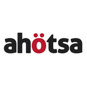 Ahötsa