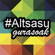 Altsasu Gurasoak