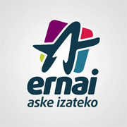 Ernai