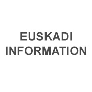 Euskadi Information - Schweiz