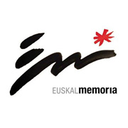Euskal Memoria Fundazioa