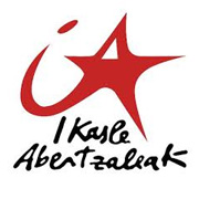 Ikasle Abertzaleak