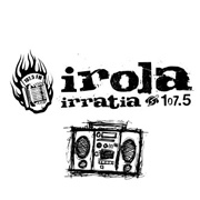 Irola Irratia