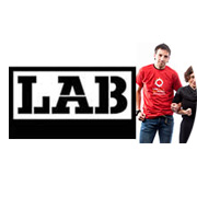 LAB - baskische Gewerkschaft