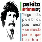 Fundación Pakito Arriaran Venezuela