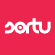 Sortu