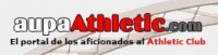 aupaAthletic.com