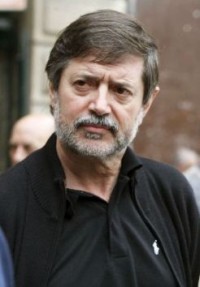 Rafa Diez