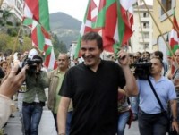 Arnaldo Otegi