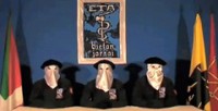 Antwort von ETA auf die Brüsseler Erklärung - 19.9.2010 (GARA)