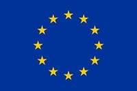 Europafahne Europafahne