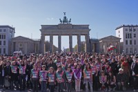 Korrika berlin Korrika berlin