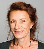Ulla Jelpke Ulla Jelpke