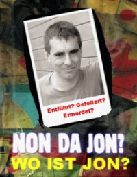 Jon Anza Jon Anza