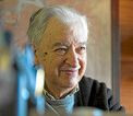José Luis Álvarez Emparantza (Txillardegi)