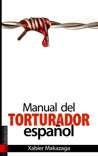 Handbuch fuer spanische Folterer Handbuch fuer spanische Folterer