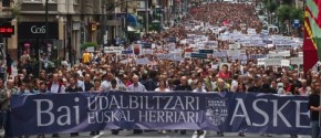 Udalbiltza Bilbao Udalbiltza Bilbao
