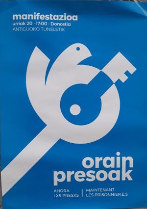 Orain Presoak Orain Presoak