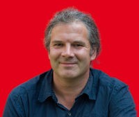 Andrej Hunko besucht Tomas Elgorriaga Kunze im Gefängnis in Mannheim Andrej Hunko besucht Tomas Elgorriaga Kunze im Gefängnis in Mannheim