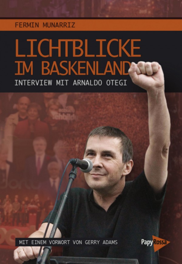 Lichtblicke im Baskenland - Titel mit Werbung - 700px Lichtblicke im Baskenland - Titel mit Werbung - 700px