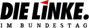 Die Linke im Bundestag Die Linke im Bundestag
