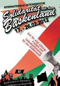 Poster Aktionswoche Web - klein Poster Aktionswoche Web - klein