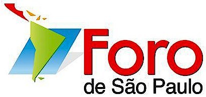 XX SAO PAULO FORUM RESOLUTION FÜR FRIEDEN IM BASKENLAND