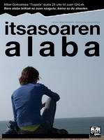 Itsasoaren alaba Itsasoaren alaba