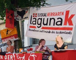 EHL Infotisch Berlin-Neukölln Strassenfest 21082010 