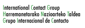 Logo ICG