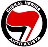 Sare Antifaxista