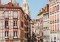 Baiona - Altstadt