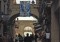 Donostia - Altstadt 2002