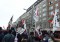 Luxemburg-Liebknecht-Demo 2011