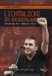 Lichtblicke im Baskenland - Titel mit Werbung - 700px