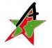 Askapena Logo
