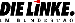 Die Linke im Bundestag