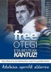 Musikprojekt der Kampagne Free Otegi - free them all